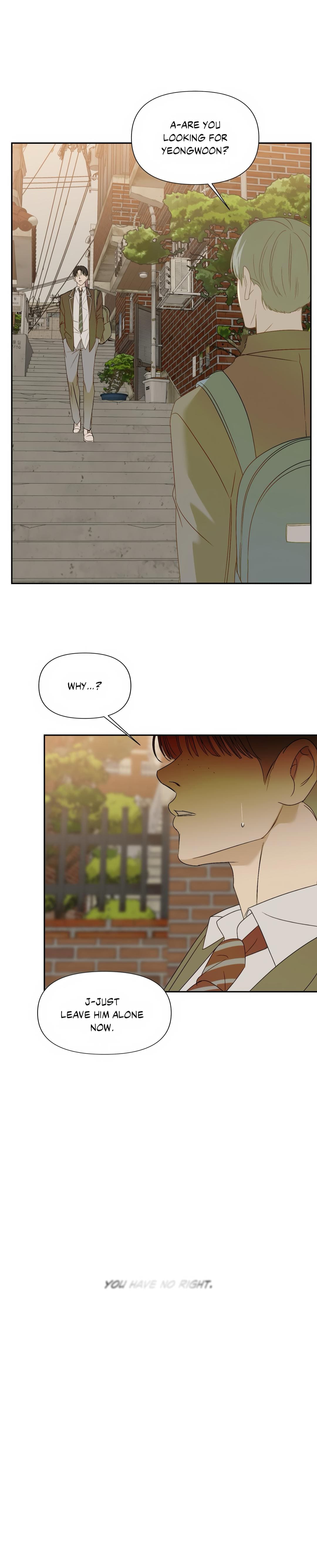 backlight, Chapter 25 image 13